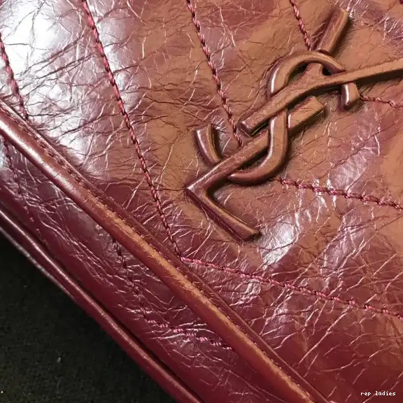 Rep ladies REP BABY YSL NIKI 0621